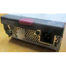 Блок питания 775W HP Compaq 344747-001 / 367242-001 / 347883-001 (DPS-700CB A HSTNS-PD02) - Сергиев Посад