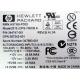 HP DPS-700CB A HSTNS-PD02 (Сергиев Посад)