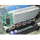 VRM модуль HP 367239-001 (347884-001) 12V с катушками для Proliant G4 (Сергиев Посад)
