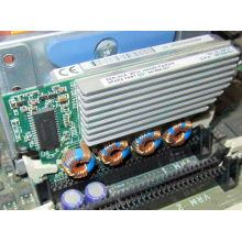 VRM модуль HP 367239-001 для серверов HP Proliant G4 (Сергиев Посад)