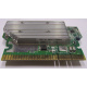 HP 367239-001 (347884-001) 12V for Proliant G4 (Сергиев Посад)