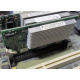 VRM модуль HP 367239-001 (347884-001) Rev.01 12V для Proliant G4 (Сергиев Посад)
