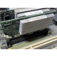 VRM модуль HP 367239-001 Rev.01 для серверов HP Proliant G4 (Сергиев Посад)