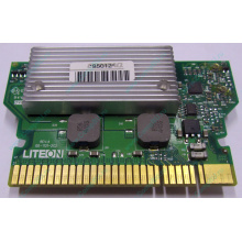 VRM модуль HP 367239-001 (347884-001) Rev.01 12V для Proliant G4 (Сергиев Посад)