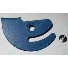 Синяя защелка HP 344487-001 socket 604 (Сергиев Посад)