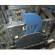 Защелка HP 344487-001 socket 604 для прижимной рамки HP 356447-001 / 344468-001 (Сергиев Посад)