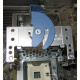 Защелка HP 344487-001 s604 для прижимной рамки HP 356447-001 / 344468-001 (Сергиев Посад)