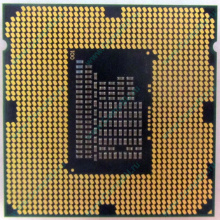 Процессор Intel Pentium G840 (2x2.8GHz) SR05P socket 1155 (Сергиев Посад)