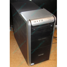 Б/У системный блок DEPO Neos 460MN (Intel Core i5-2300 (4x2.8GHz) /4Gb /250Gb /ATX 400W /Windows 7 Professional) - Сергиев Посад