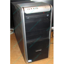 Б/У системный блок DEPO Neos 460MN (Intel Core i5-2300 (4x2.8GHz) /4Gb /250Gb /ATX 400W /Windows 7 Professional) - Сергиев Посад