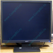 Монитор 19" Acer V193 DOb (Сергиев Посад)