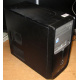 Системный блок БУ Intel Core i3-2120 (2x3.3GHz HT) /4Gb DDR3 /160Gb /ATX 350W (Сергиев Посад).