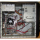 Intel Core i3-2120 /Intel CF-G6-MX /4Gb DDR3 /160Gb Maxtor STM160815AS /ATX 350W Power MAn IP-P350AJ2-0 (Сергиев Посад)