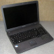 Ноутбук Samsung NP-R528-DA02RU (Intel Celeron Dual Core T3100 (2x1.9Ghz) /2Gb DDR3 /250Gb /15.6" TFT 1366x768) - Сергиев Посад