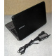 Ноутбук Samsung R528 (Intel Celeron Dual Core T3100 (2x1.9Ghz) /2Gb DDR3 /250Gb /15.6" TFT 1366x768) - Сергиев Посад