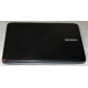Двухъядерный ноутбук Samsung R528 (Intel Celeron Dual Core T3100 (2x1.9Ghz) /2Gb DDR3 /250Gb /15.6" TFT 1366 x 768) - Сергиев Посад