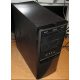 Б/У системный блок Intel Core i5-4590 (4x3.3GHz) /8Gb DDR3 /500Gb /ATX 400W FSP (Сергиев Посад)