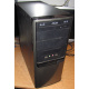 БУ системный блок Intel Core i5-4590 (4x3.3GHz) /8Gb DDR3 /500Gb /ATX 400W FSP (Сергиев Посад)