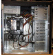 Intel Core i5-4590 /Gigabyte GA-H81M-S1 /2x4Gb DDR3 /500Gb Seagate ST500DM002 /ATX 400W FSP ATX-400PAF (Сергиев Посад)