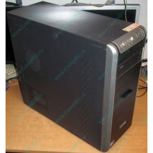 Компьютер Depo Neos 460MD (Intel Core i5-650 (2x3.2GHz HT) /4Gb DDR3 /250Gb /ATX 400W /Windows 7 Professional) - Сергиев Посад