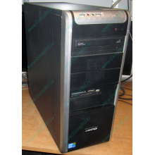 Компьютер Depo Neos 460MD (Intel Core i5-650 (2x3.2GHz HT) /4Gb DDR3 /250Gb /ATX 400W /Windows 7 Professional) - Сергиев Посад