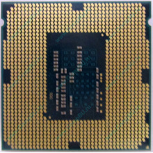 Процессор Intel Celeron G1840 (2x2.8GHz /L3 2048kb) SR1VK s.1150 (Сергиев Посад)