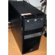 Б/У системный блок Intel Core i3-2120 /4Gb DDR3 /320Gb /ATX 300W (Сергиев Посад)