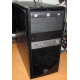 БУ системный блок Intel Core i3-2120 /4Gb DDR3 /320Gb /ATX 300W (Сергиев Посад)
