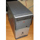 4хъядерный компьютер Intel Core 2 Quad Q6600 (4x2.4GHz) /4Gb DDR2 /250Gb /ATX 350W (Сергиев Посад)
