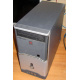 4хъядерный системный блок Intel Core 2 Quad Q6600 (4x2.4GHz) /4Gb DDR2 /250Gb /ATX 350W (Сергиев Посад)