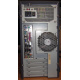 Компьютер Intel Core 2 Quad Q6600 /4Gb DDR2 /250Gb /ATX 350W вид сзади (Сергиев Посад)