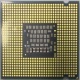 Процессор Intel Celeron Dual Core E1200 (2x1.6GHz) SLAQW s775 (Сергиев Посад)
