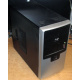 Компьютер БУ Intel Core i3-3220 /4Gb DDR3 /320Gb /ATX 450W (Сергиев Посад)