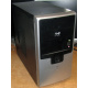 Системный блок БУ Intel Core i3-3220 /4Gb DDR3 /320Gb /ATX 450W (Сергиев Посад)
