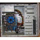Intel Core i3-3220 /Asus P8H61M LX3 /4Gb DDR3 /320Gb Seagate /ATX 450W Power Rebel (Сергиев Посад)