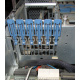 Синий фиксатор HP 233014-001 (Сергиев Посад)