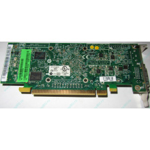 Видеокарта Dell ATI-102-B17002(B) зелёная 256Mb ATI HD 2400 PCI-E (Сергиев Посад)
