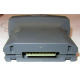 Принт-сервер Hewlett-Packard HP JetDirect 200N LIO Printer Server Module C6502A IEEE 1284-B (Сергиев Посад)
