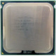 Процессор Intel Xeon 5110 (2x1.6GHz /4096kb /1066MHz) SLABR s.771 (Сергиев Посад)