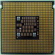 Процессор Intel Xeon 5110 (2x1.6GHz /4096kb /1066MHz) SLABR s771 (Сергиев Посад)