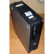 Dell Optiplex 755 SFF (Intel Core 2 Duo E7200 (2x2.53GHz) /2Gb DDR2 /160Gb /ATX 280W Desktop) - Сергиев Посад