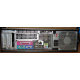 Dell Optiplex 755 SFF (Intel Core 2 Duo E7200 /2Gb DDR2 /160Gb /ATX 280W Desktop) вид сзади (Сергиев Посад)