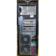 Рабочая станция Dell Precision 490 (2 x Xeon X5355 (4x2.66GHz) /8Gb DDR2 /500Gb /nVidia Quatro FX4600 /ATX 750W) - Сергиев Посад