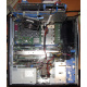 Dell Precision 490 (2 x Xeon X5355 (4x2.66GHz) /8Gb DDR2 /768Mb nVidia Quatro FX4600 384bit /ATX 750W) - Сергиев Посад