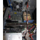 Рабочая станция Dell Precision 490 (2 x Xeon X5355 /8Gb DDR2 /500Gb /768Mb nVidia Quatro FX4600 384bit /Creatice Sound Blaster S (Сергиев Посад)