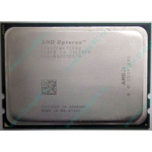 Процессор AMD Opteron 6172 (12x2.1GHz) OS6172WKTCEGO socket G34 (Сергиев Посад)