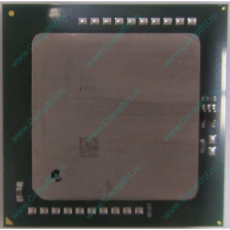 Процессор Intel Xeon 3.6GHz SL7PH socket 604 (Сергиев Посад)