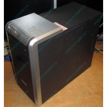 Компьютер Depo Neos 460MN (Intel Core i5-650 (2x3.2GHz HT) /4Gb DDR3 /250Gb /ATX 450W /Windows 7 Professional) - Сергиев Посад