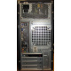 Depo Neos 460MN (Intel Core i5-650 (2x3.2GHz HT) /4Gb DDR3 /250Gb /ATX 450W) вид сзади (Сергиев Посад)