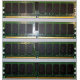 IBM 30R5145 41Y2857 4Gb (4096Mb) DDR2 ECC Reg memory (Сергиев Посад)